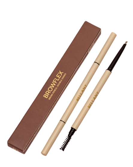 Bellany Карандаш для бровей BrowFlex, 0.10 г