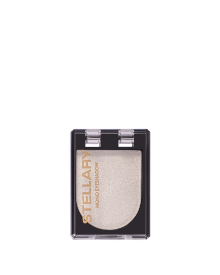 Stellary Fard de ochi Mono, 1 g