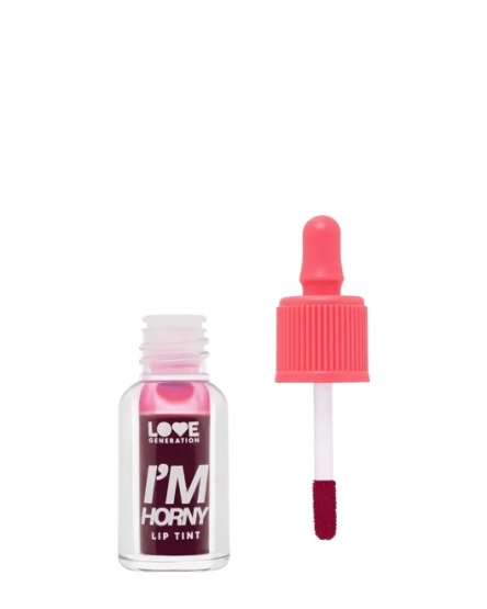 LG Tint de buze IM Horny, 2.5 ml