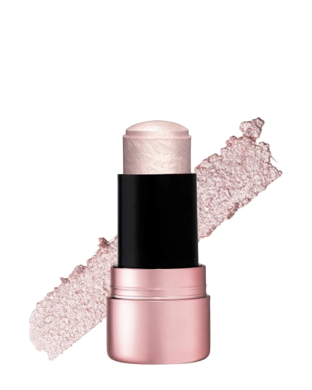 MON REVE Iluminator Stellar Jelly Stick, 7 g