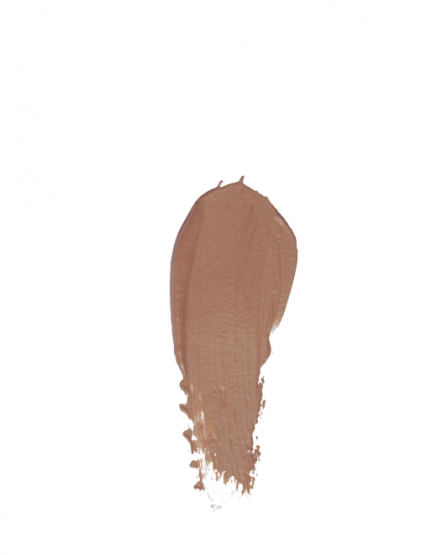 MON REVE Cremă cu efect bronzant Bronze Skin Normal To Combination Skin SPF20, 30 ml
