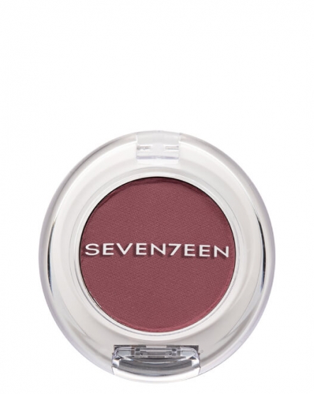 SEVEN7EEN Компактные тени Silky Satin, 4 г