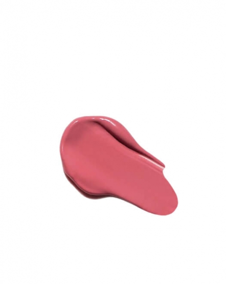 Stellary Fard de obraz lichid Chick Blush, 3 ml