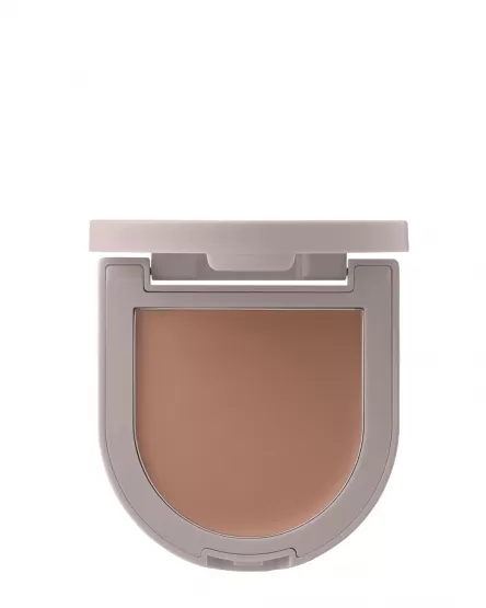 Stellary Contur cremos pentru față Soft Lines, 2.7 g