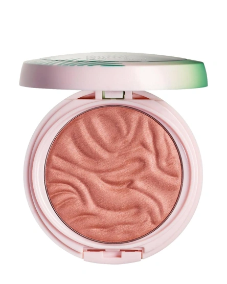 Physicians Formula Fard de obraz cremos Murumuru Butter Blush, 5.5 g