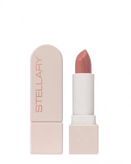 Stellary Помада для губ Rich Nude, 3.8 г