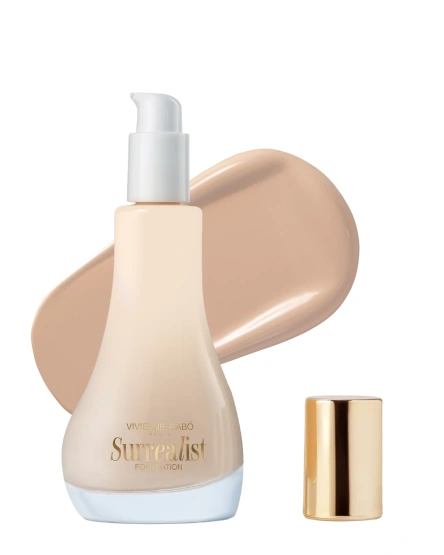 Vivienne Sabo Fond de ten Surrealist, 30 ml
