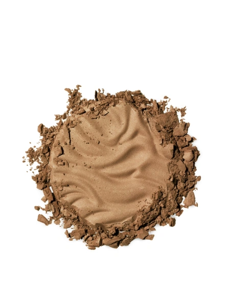 Physicians Formula Бронзер Murumuru Butter Bronzer, 11 г