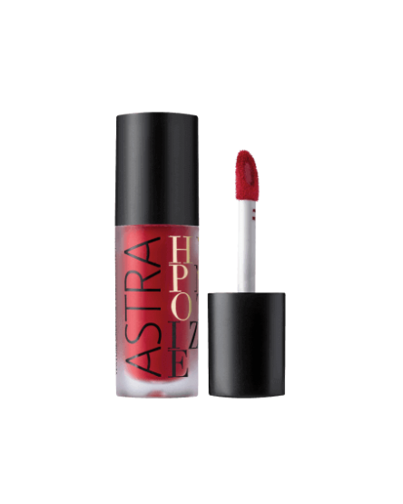 Astra Ruj de buze lichid Hypnotize Liquid Lipstick Mat, 4 ml