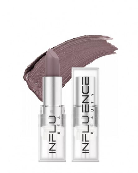 Influence Ruj pentru buze Influence, 4 g