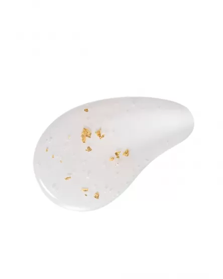 Stellary Ulei de buze Precious, 4.5 ml