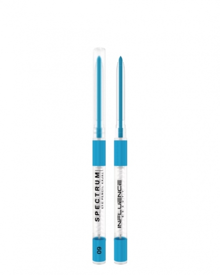Influence Creion pentru ochi Spectrum, 0.28 g