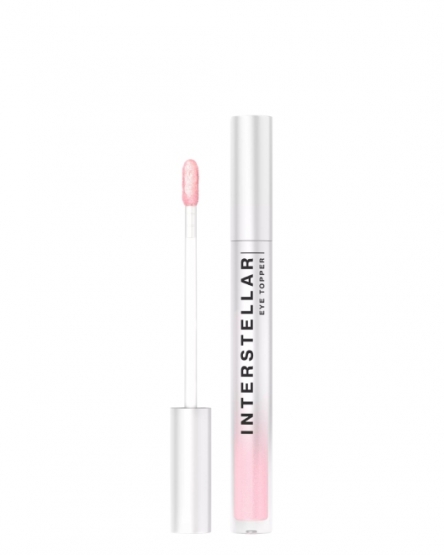 Influence Farduri lichide Interstellar, 2.5 ml