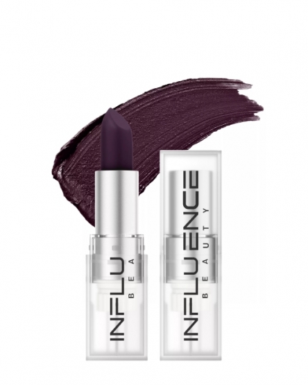 Influence Ruj pentru buze Influence, 4 g