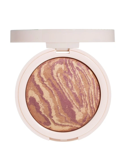 Physicians Formula Pudră compactă Murumuru Butter Glow, 7.5 g