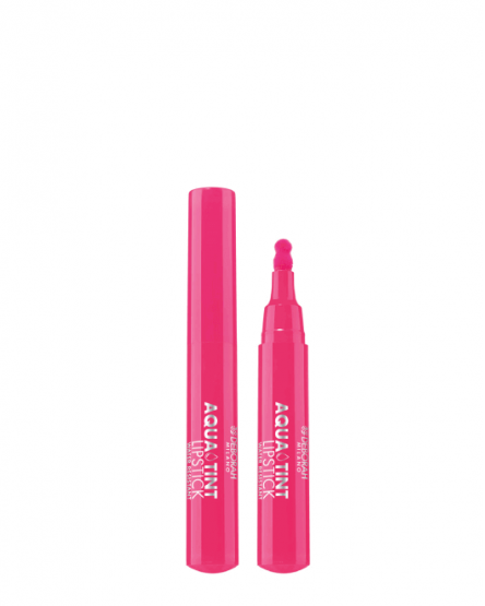 DH Tint pentru buze Aqua, 2.5 g