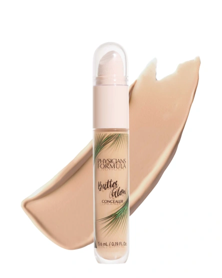 Physicians Formula Concealer Murumuru Butter Glow, 5.6 ml