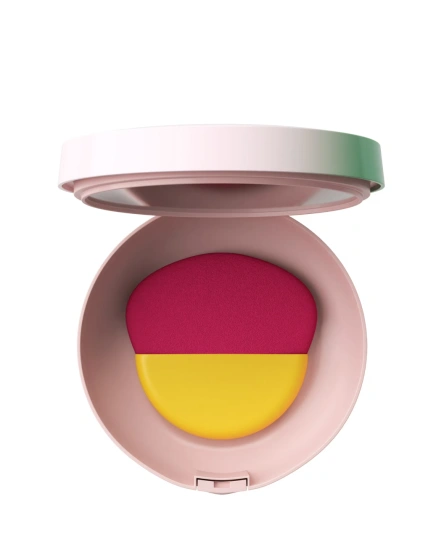 Physicians Formula Fard de obraz cremos Murumuru Butter Blush, 5.5 g