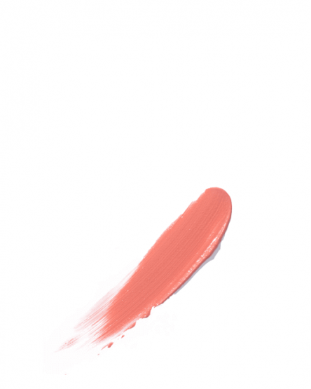 MON REVE Fard de obraz cremos Tinty Cheeks, 14 ml