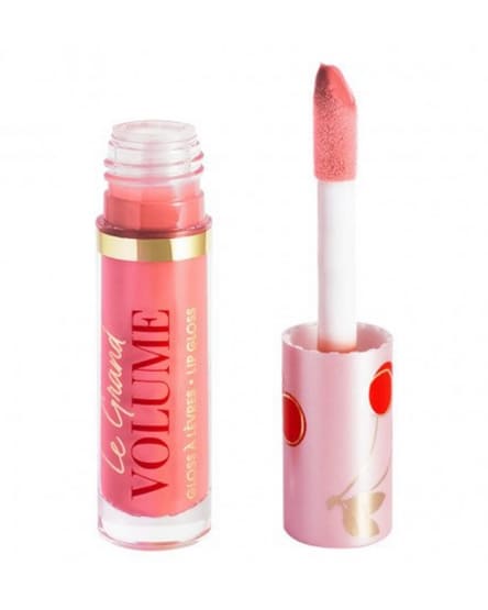 VS Luciu de buze Le Grand Volume, 3 ml