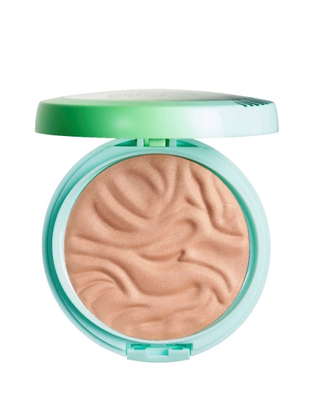 Physicians Formula Бронзер Murumuru Butter Bronzer, 11 г