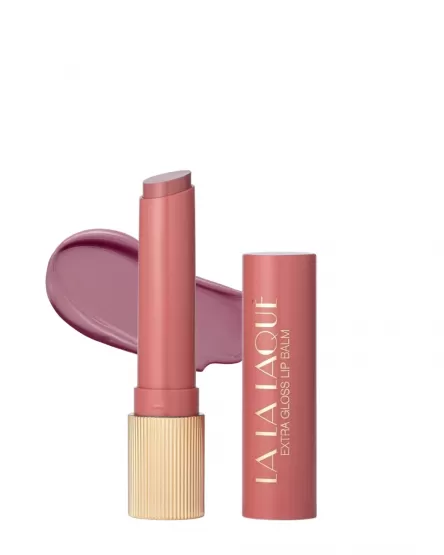 VS Ruj-balsam La La Laque, 2.5 g