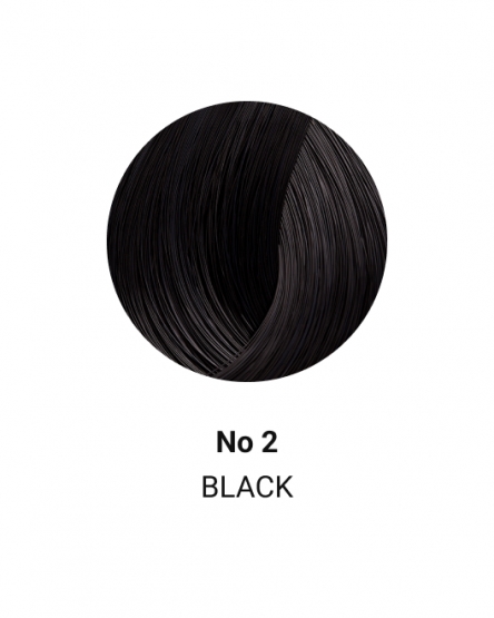 LORVENN Стойкая краска для волос Beauty Color Vital Tones, 70 мл