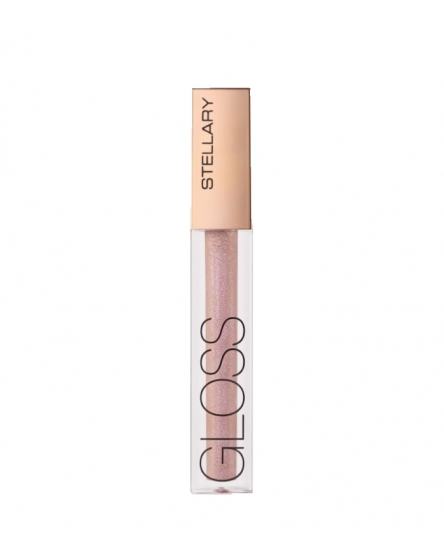 Stellary Luciu de buze Sexy Gloss