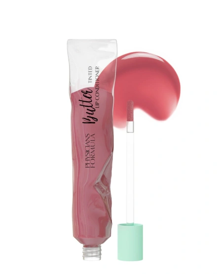 Physicians Formula Balsam de buze Murumuru Butter, 7.9 ml