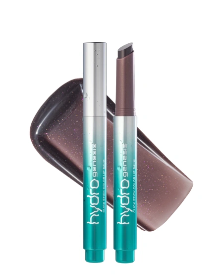 Influence Balsam-stick Glow Injection Hydrogenesis, 2 g