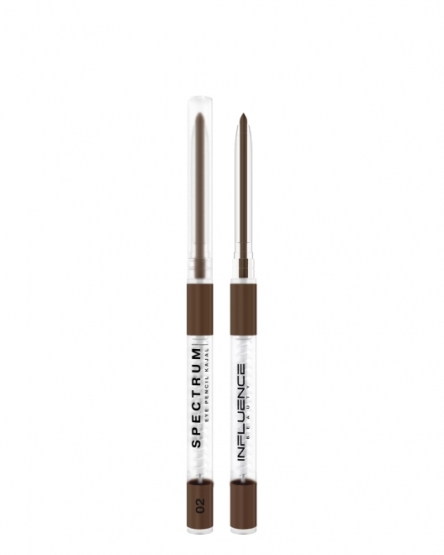 Influence Creion pentru ochi Spectrum, 0.28 g