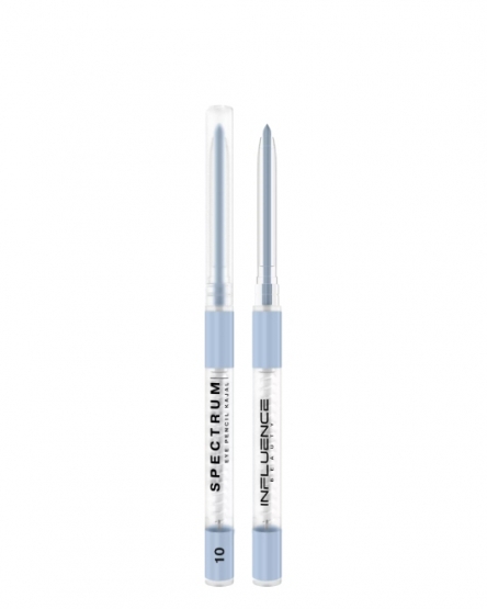 Influence Creion pentru ochi Spectrum, 0.28 g