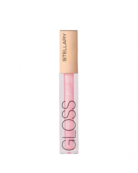 Stellary Luciu de buze Sexy Gloss