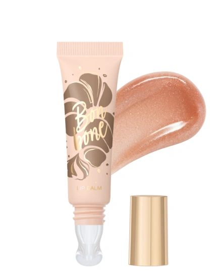 Vivienne Sabo Balsam de buze cu peptide Bonbone, 10 ml