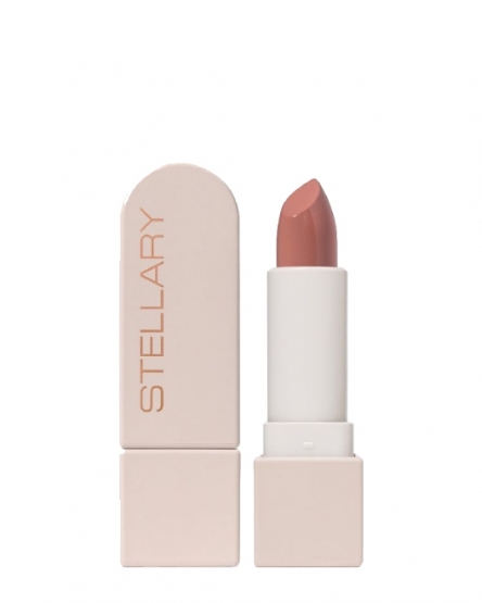 Stellary Помада для губ Rich Nude, 3.8 г