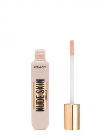Stellary Concealer Nude Skin