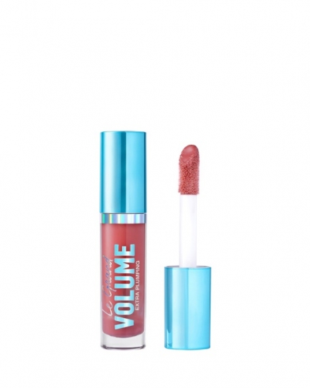 VS Блеск для губ Le Grand Volume Extra Plumping, 3 мл