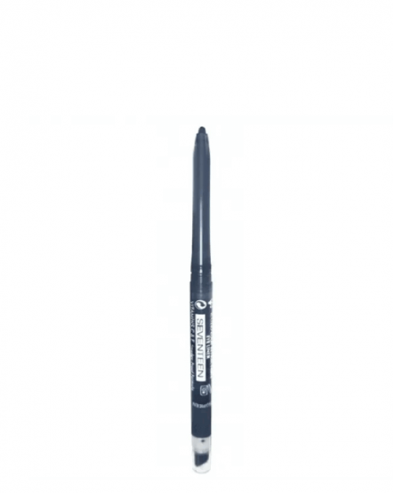 SEVEN7EEN Creion pentru ochi rezistent la apă Twist Smudger, 0,28 gr