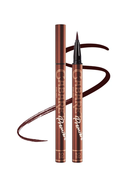 VS Contur pentru ochi Cabaret Premiere, 0.5 ml