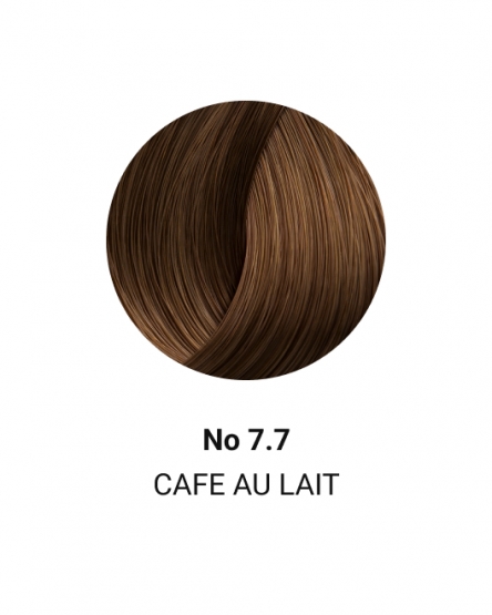 LORVENN Стойкая краска для волос Beauty Color Vital Tones, 70 мл