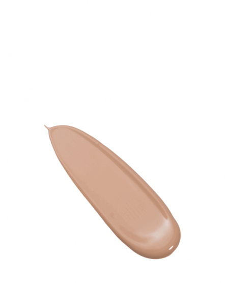 MON REVE Тональная основа Dewy Skin, 30 мл