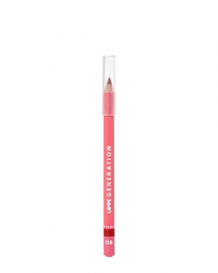 LG Creion de buze Lip Pencil, 1.2 g