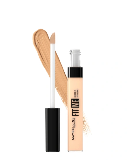 Maybelline Консилер Fit Me, 6,8 мл