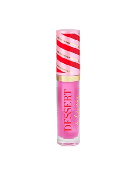 VS Ulei de buze Dessert a Levres, 3 ml