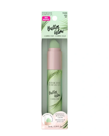 Physicians Formula Corector Murumuru Butter Glow, 5.6 ml