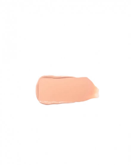 VS Fard lichid de ochi Artiste 24/7, 6.5 ml