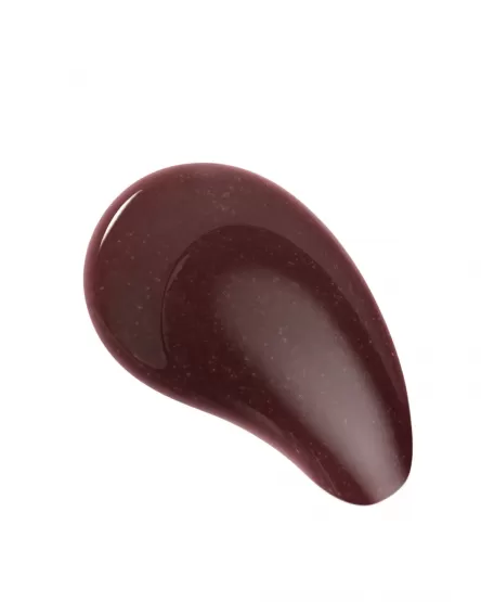 Stellary Luciu de buze Big Lips, 4 ml