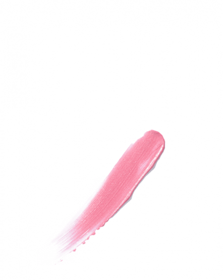 MON REVE Fard de obraz cremos Tinty Cheeks, 14 ml