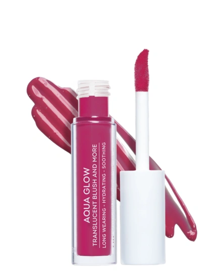 SEVEN7EEN Fard de obraz lichid Aqua Glow, 5 ml