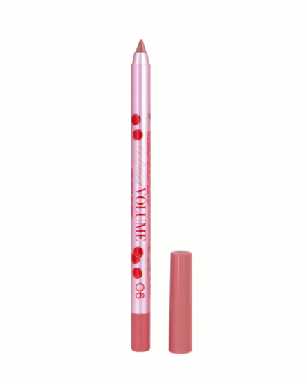 VS Creion de buze rezistent cu textură de gel Le Grand Volume, 1.35 g